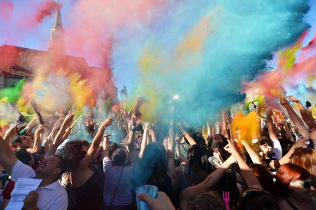 524369_493564217399075_810272358_n