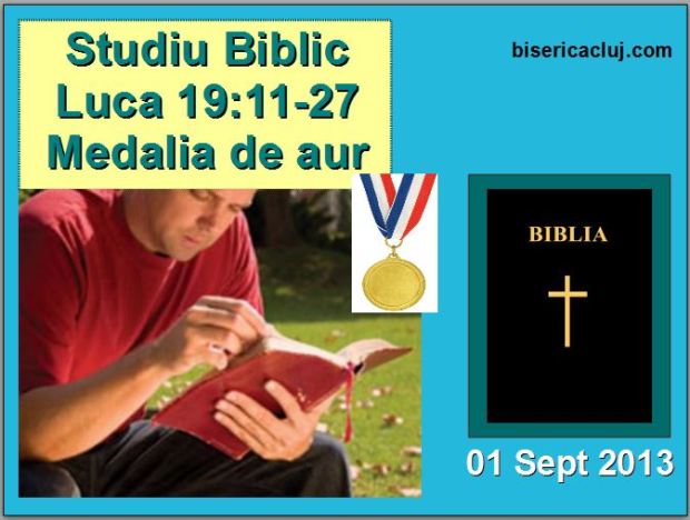 GoldMedalSermoncover