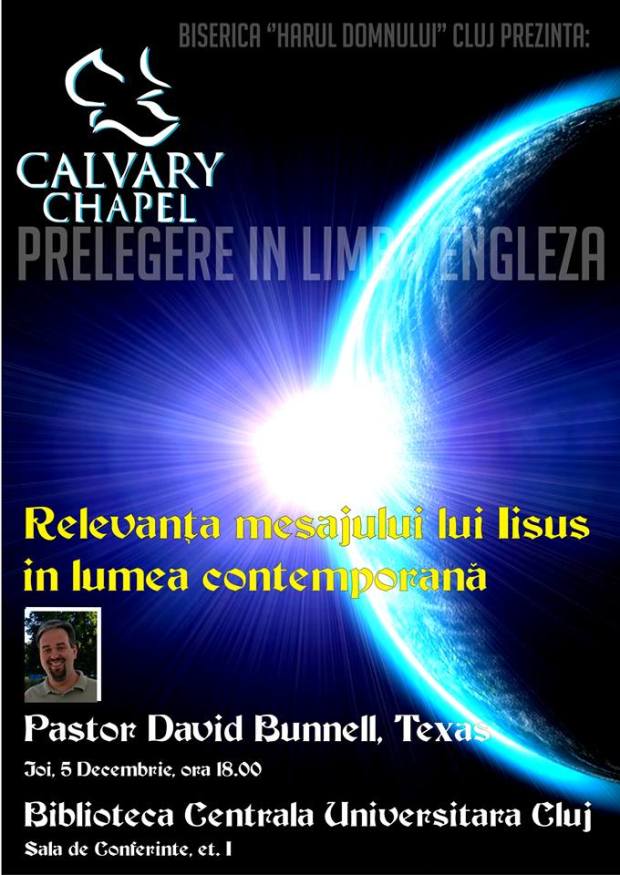 library forum fullname