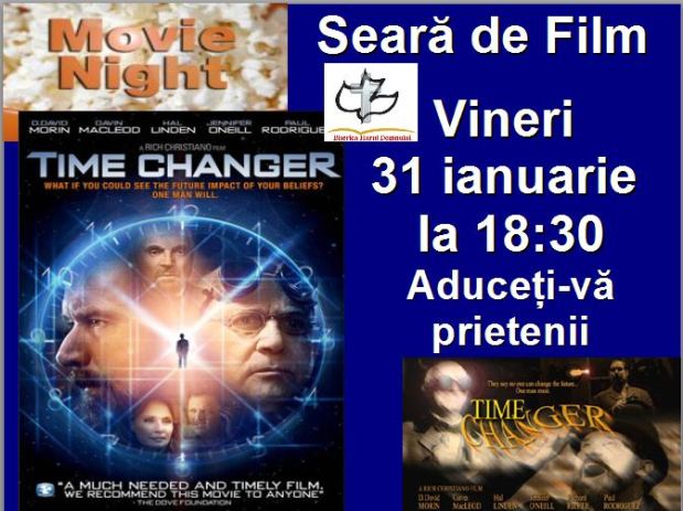 Movienighttimechangerfullad