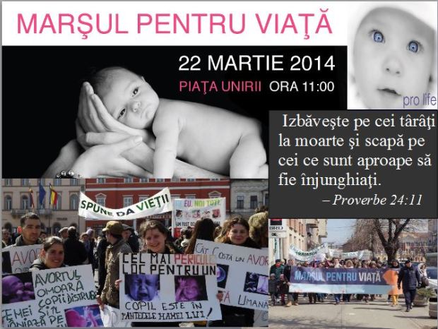 MarchforLife2014Adforchurch