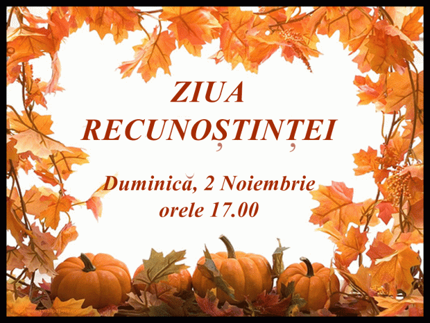 thanksgiving-border-1-jpeg