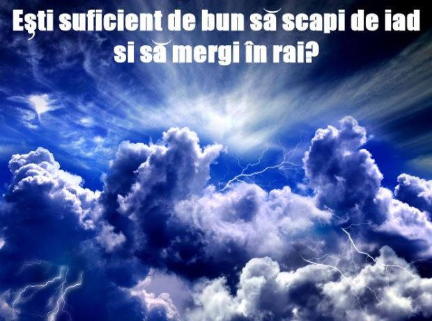 coverpicturenewonlinetract