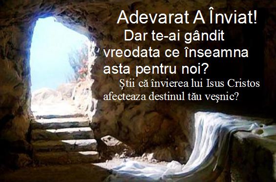 Easteronlinetractcover2