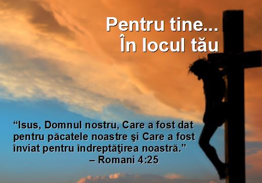 easteronlinetractcover3