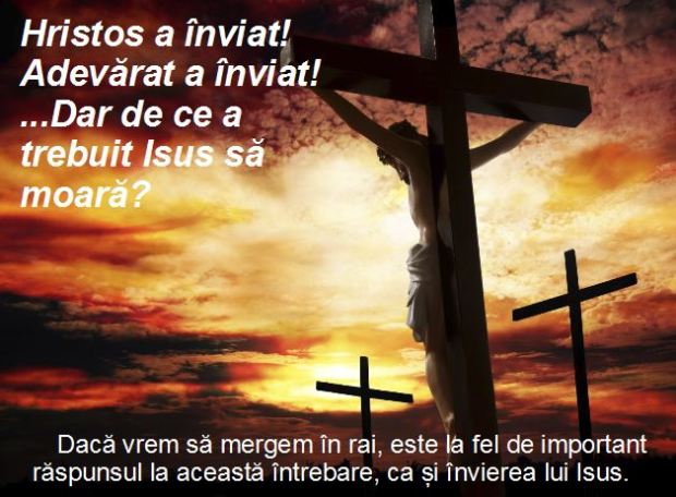 eastertractonlinecover1