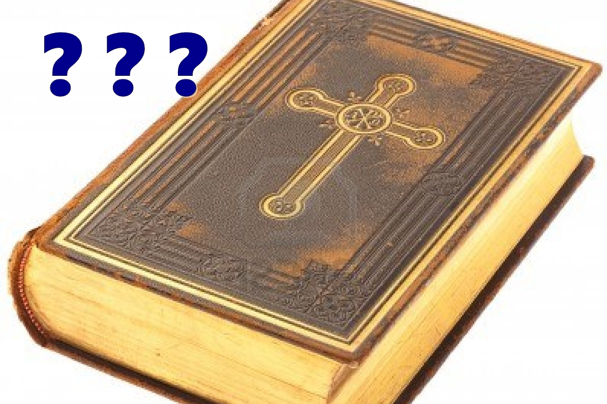 Bibliatract