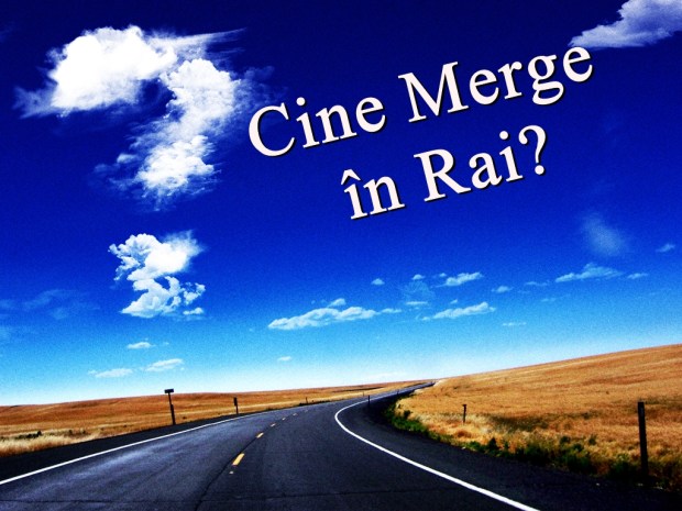 Question Mark Sky Background