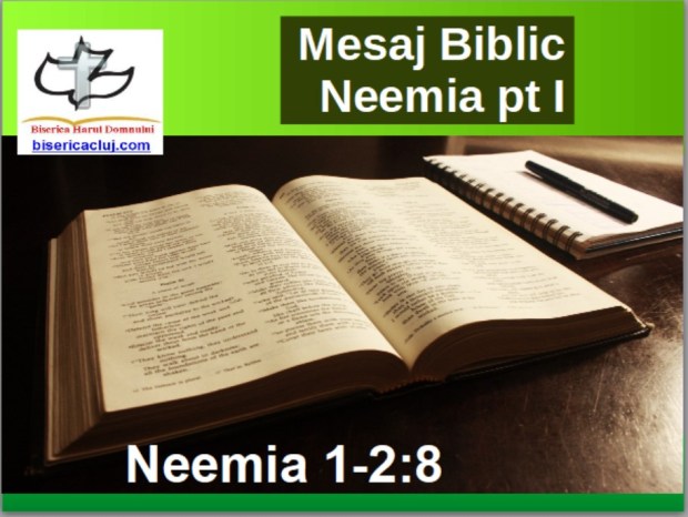 Nehemia pt 1 pic