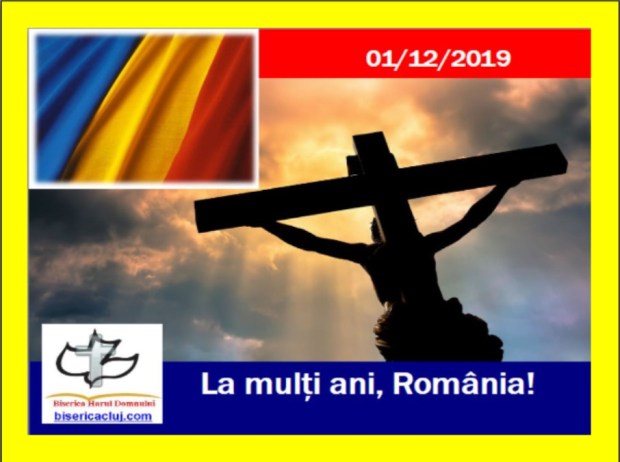 Dec 1 posting photo for church page