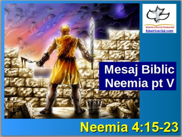 Nehemiah pt 5 pic
