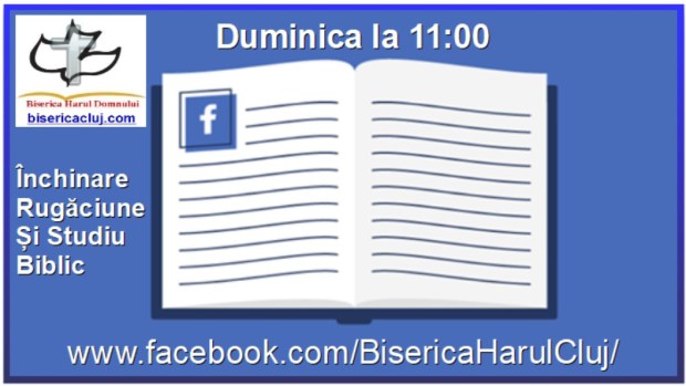 church online facebook picture